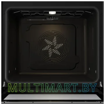 Электрический духовой шкаф Gorenje BO6735E05B картинка 3